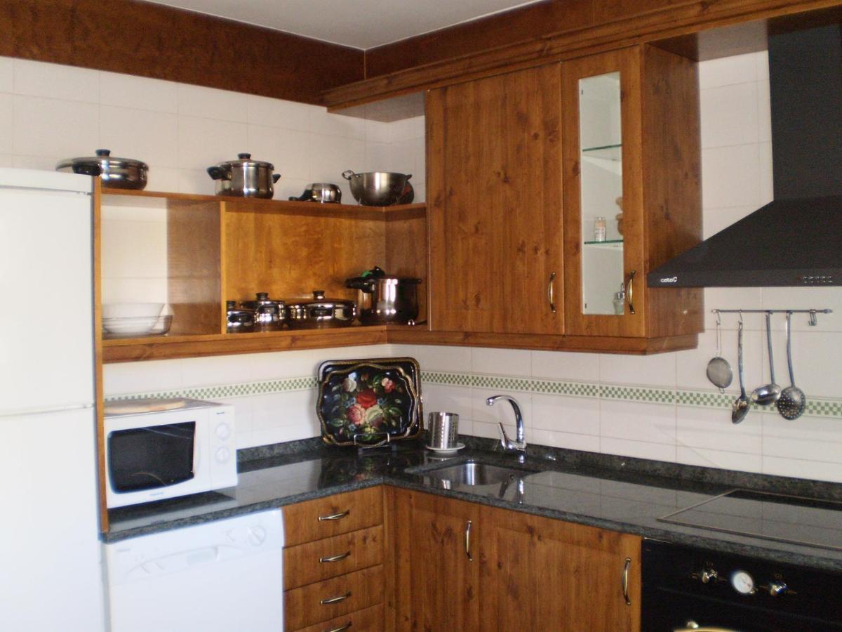 Casa Rural Las Tuyas En Segovia Palazuelos de Eresma Εξωτερικό φωτογραφία